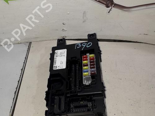 Used Fuse box Fuse box 36918019 36918019