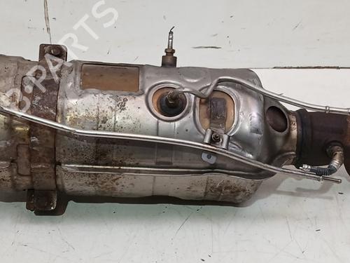 Catalyst IVECO DAILY VI Van 33S13, 35S13, 35C13 | BP36928984M10 - Image 3