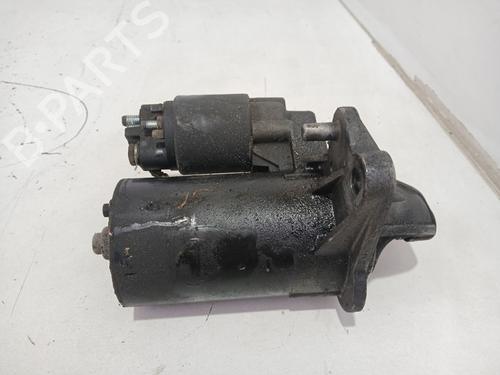 Starter MINI MINI (R50, R53) One | BP36924710M8 - Image 4
