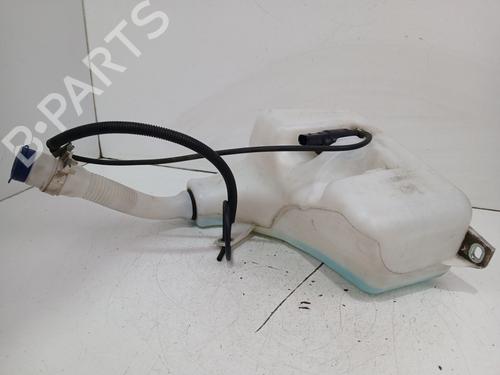 Sprinklertank IVECO DAILY VI Van 33S12, 35S12, 35C12 | BP36923547C113 - Image 4