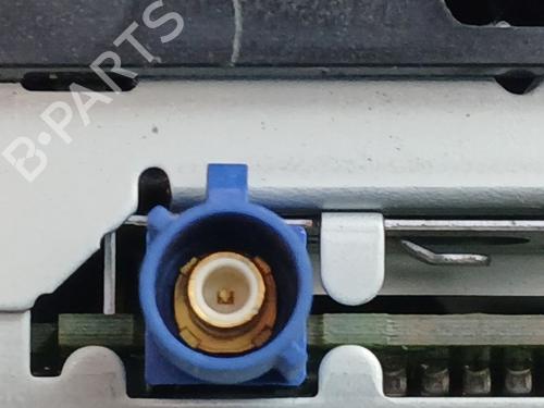 Control unit BMW 1 (F20) 116 d | BP36932530M11 - Image 7