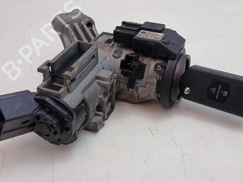 ignition-barrel-mazda-2-de_-dh_-2007-2008-2009-2010-2011-2012-2013-2014-2015-36928910 main image