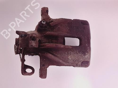 right-rear-brake-caliper-nissan-primastar-van-x83-2002-36919280 main image