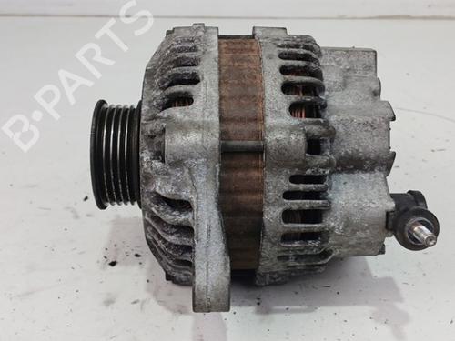 Alternator SUZUKI SPLASH (EX) 1.2 (A5B412) | BP36924386M7 - Image 3