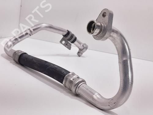 AC pipe RENAULT CAPTUR I (J5_, H5_) 0.9 TCe 90 | BP36920595M126 - Image 4
