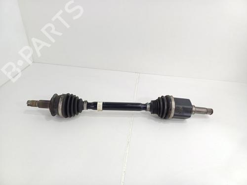 right-front-driveshaft-alfa-romeo-stelvio-949_-2016-36919994 main image