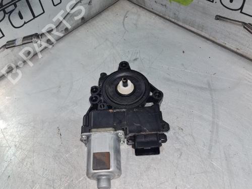 Used Electronic module Electronic module 36918464 36918464