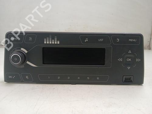 Used Switch Switch 39404099 39404099