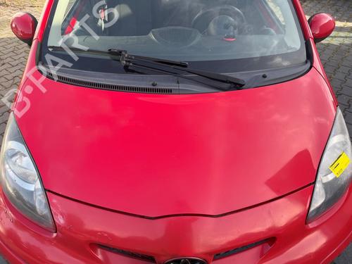 Used Hood Hood 39494647 39494647