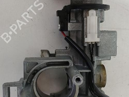 ignition-barrel-subaru-justy-iv-2007-36925576 main image