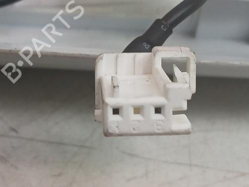 Kabinelys PEUGEOT 2008 I (CU_) 1.2 VTi | BP39686851I8 - Image 6