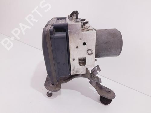 Used ABS pump ABS pump 36919383 36919383