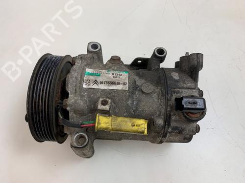 ac-compressor-citroen-c3-ii-sc_-2009-36932340 main image