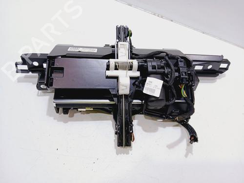 display-monitor-audi-a6-c7-avant-4g5-4gd-2011-2012-2013-2014-2015-2016-2017-2018-2019-36921570 main image