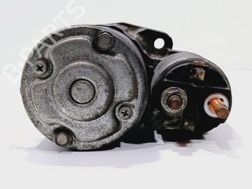 Startmotor DODGE CALIBER 1.8 | BP36921263M8 - Image 4