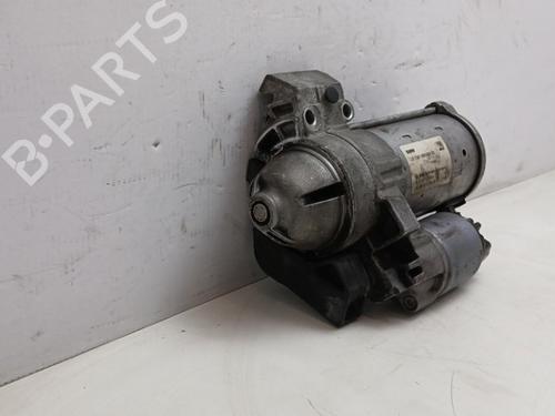 Starter BMW 3 Touring (F31) 318 d | BP37670884M8 - Image 3