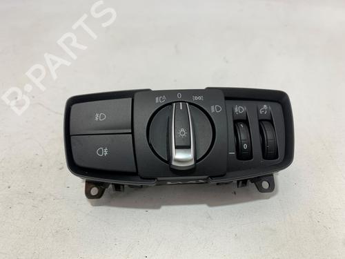 Headlight switch BMW 1 (F20) 116 d | BP36918979I24 - Image 3