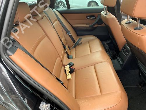 Sæde sæt BMW 3 Touring (E91) 320 i | BP38434491C78 - Image 3