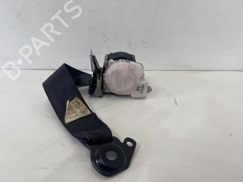 rear-right-seatbelt-toyota-yaris-_p9_-2005-2006-2007-2008-2009-2010-2011-2012-2013-2014-36932249 main image