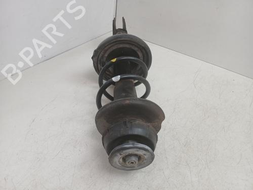Right front shock absorber RENAULT TWINGO II (CN0_) 1.2 16V (CN04, CN0B) | BP40530527M17 - Image 3