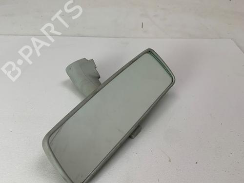 Used Rear mirror Rear mirror 36925817 36925817