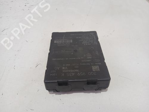 Electronic module VW PASSAT B8 Variant (3G5, CB5) 1.5 TSI | BP36923970M83 - Image 4
