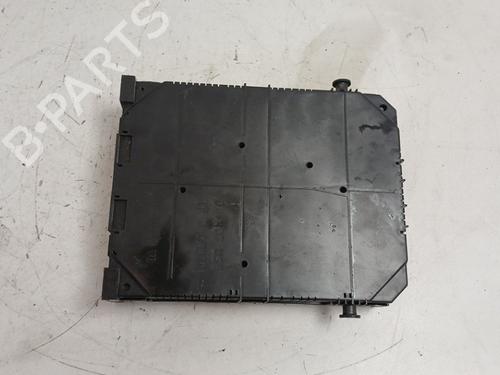 Fuse box TOYOTA PROACE Van (MDZ_) 1.5 D4d (MDZ8) | BP36928083E1 - Image 2