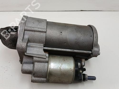 Starter FIAT 500 (312_) 1.2 (312AXA1A) | BP37435800M8 - Image 2