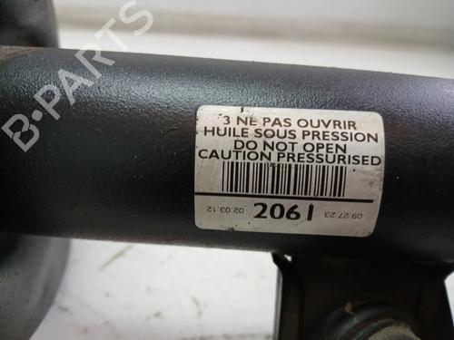 Left front shock absorber CITROËN DS4 (NX_) 1.6 VTi 120 | BP36926772M16  - Image 6