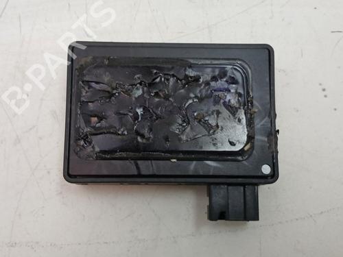 Electronic sensor CITROËN DS3 (SA_) 1.6 VTi 120 | BP36932912M84 - Image 6