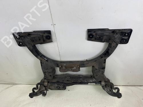 Subframe MERCEDES-BENZ A-CLASS (W176) A 180 (176.042) | BP37235723M9 - Image 7