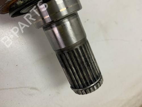 Right front driveshaft KIA PICANTO III (JA) 1.0 | BP36927084M39 - Image 6