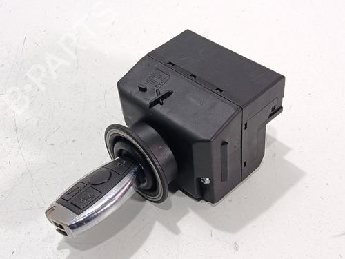 Used Switch Switch 36921914 36921914