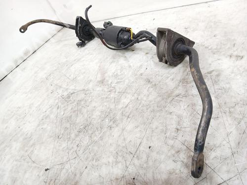 Anti roll bar BMW 7 (E65, E66, E67) 730 Ld | BP36922286M96 - Image 2