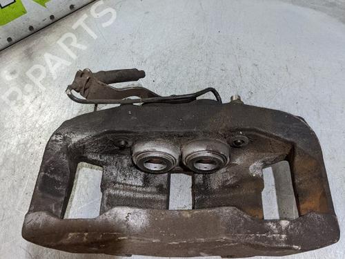 Right front brake caliper AUDI A8 D3 (4E2, 4E8) 4.2 quattro | BP36918747M104 - Image 2