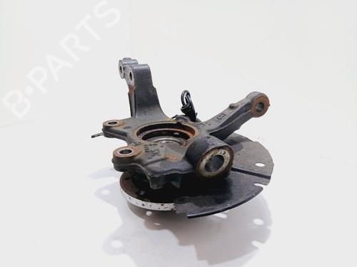 Used Right front steering knuckle Right front steering knuckle 36921233 36921233