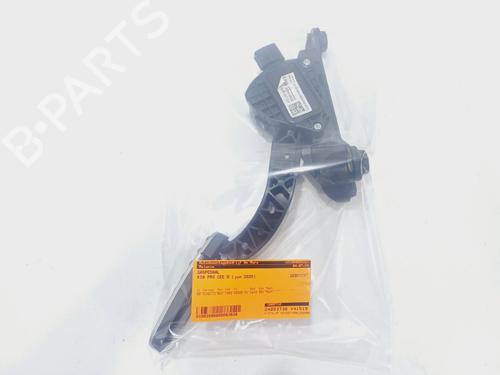 Pedal KIA PROCEED (CD) 1.4 T-GDI | BP36921181I4 - Image 4