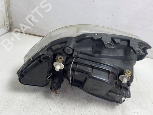 Used Left headlight Left headlight 36928419 36928419