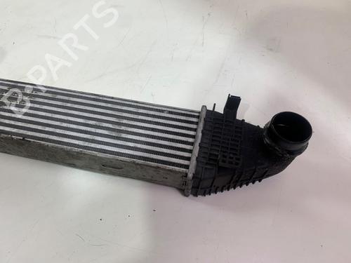 Intercooler MERCEDES-BENZ E-CLASS T-Model (S212) E 200 CDI / BlueTEC (212.205, 212.206) | BP36924636M30 - Image 3