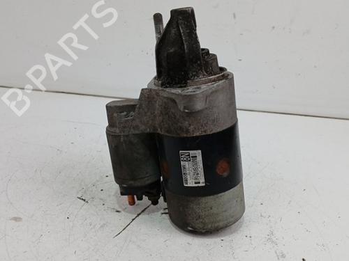 starter-suzuki-swift-iii-mz-ez-2005-36923351 main image