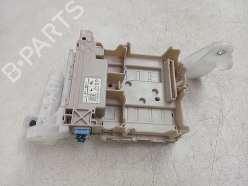 Used Control unit Control unit TOYOTA AYGO (_B4_) 1.0 (KGB40) (69 hp) 40254565 40254565