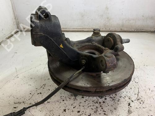 left-front-steering-knuckle-ford-transit-custom-v362-van-fy-fz-2012-36927017 main image