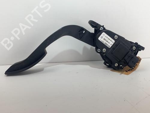 Pedal RENAULT TWINGO II (CN0_) 1.2 16V (CN04, CN0B) | BP36919136I4 - Image 2