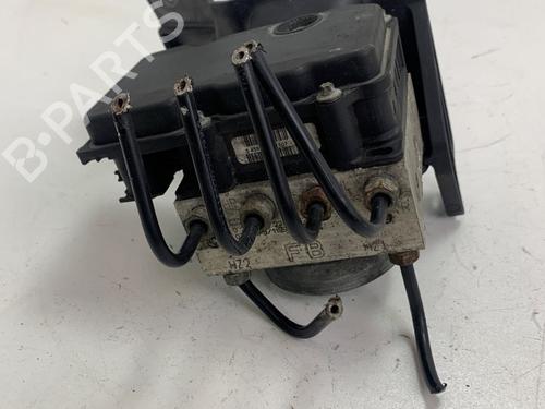 ABS pump OPEL CORSA D (S07) 1.2 (L08, L68) | BP36926020M43 - Image 4