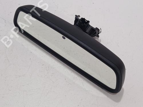 rear-mirror-bmw-3-f30-f80-2011-2012-2013-2014-2015-2016-2017-2018-36921981 main image