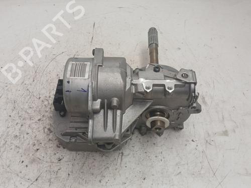Steering column RENAULT MODUS / GRAND MODUS (F/JP0_) 1.2 (JP0C, JP0K, FP0C, FP0K, FP0P, JP0P, JP0T) | BP37021186M21 - Image 7