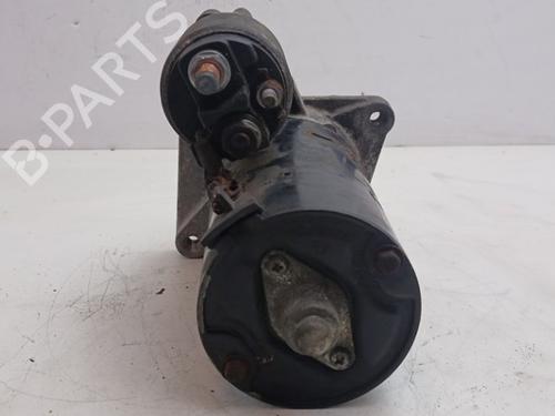 Starter IVECO DAILY IV Platform/Chassis 40C14 G, 40C14 G/P | BP36932095M8  - Image 7