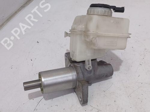 Used Brake master cylinder Brake master cylinder 36925338 36925338