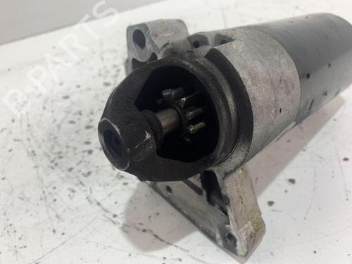 Starter MINI MINI COUNTRYMAN (R60) Cooper | BP36919350M8 - Image 7