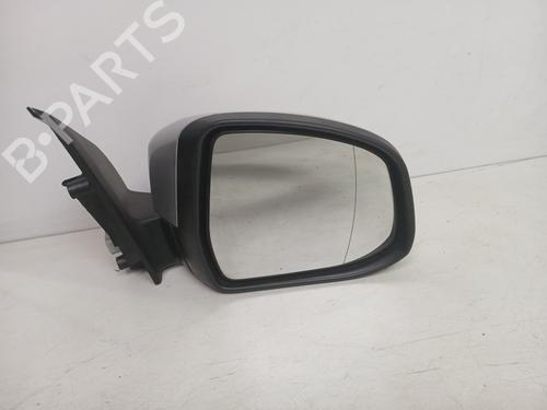 Used Right mirror Right mirror FORD FOCUS III 1.0 EcoBoost (100 hp) 40279217 40279217